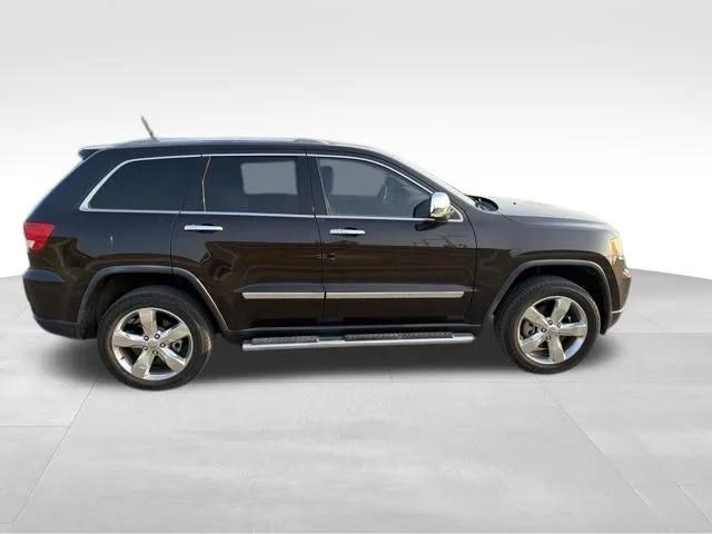 jeep grand cherokee 2012 1C4RJFCT6CC268695 image jeep grand cherokee 2012 1C4RJFCT6CC268695 image